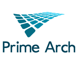 Prime Arch