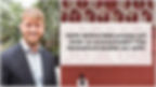 Varför behövs både process och värde i en processmodell? Filip Hammarlund berättar om varför.